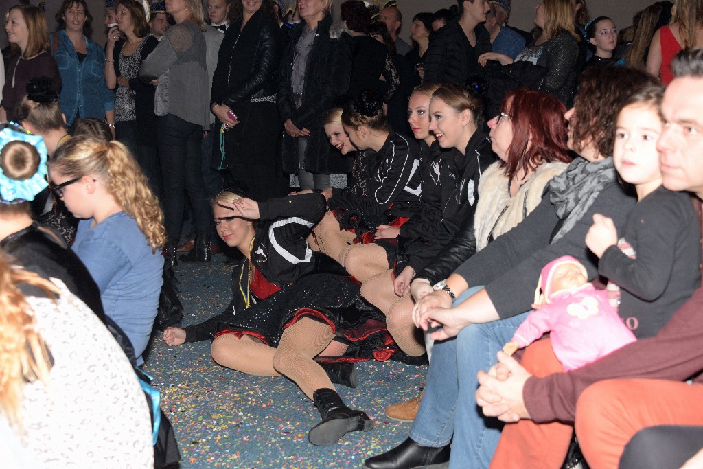 ../Images/Dansmarieke Festival 2016 106.jpg